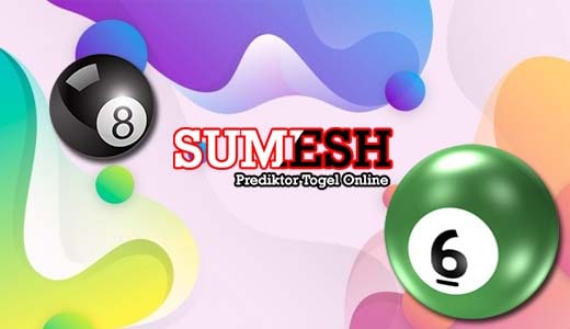 Prediksi Togel Online hari ini